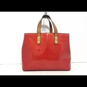 Louis Vuitton handbag